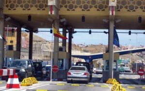 port-ceuta-620x391