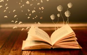 self-improvement-books