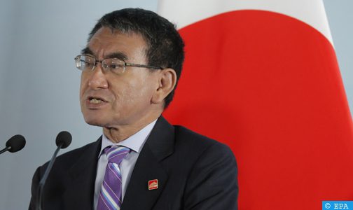 taro_kono-504x300-5