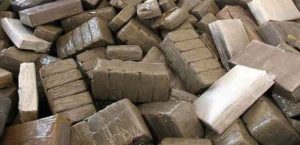 حجز158-كلغ-من-مخذر-الشيرا-بميناء-طنجة-المتوسط