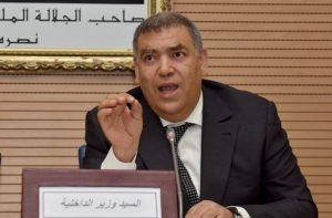 Abdelouafi_Laftit1_880955848-470x309