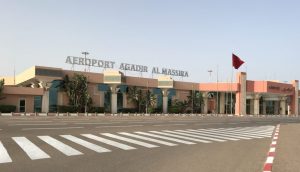 Agadir-1024x586