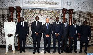 El-Malki-Amadou-Ba-M-504x300