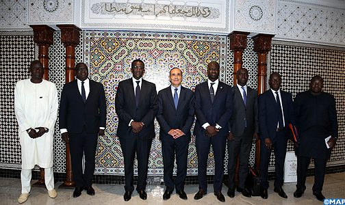 El-Malki-Amadou-Ba-M-504x300