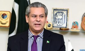 Hamid-Asghar-Khan-504x300