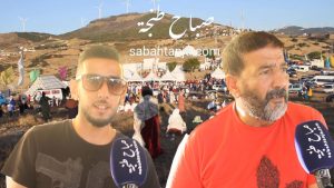 IMG-20190912-WA0005