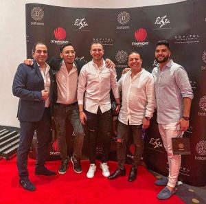 IMG-20190914-WA0014