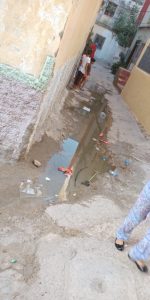 IMG-20190917-WA0024
