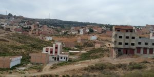 IMG-20190929-WA0047