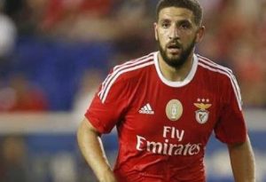 adel-taarabt-474x324