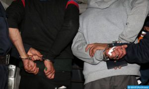 arrestation-2_10