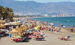 costa-del-sol-beaches