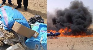 laayoune_chira_170919