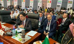 ouagadougou_CEDEAO_M-1-504x300
