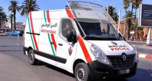 POLICE_VOITURE_140617