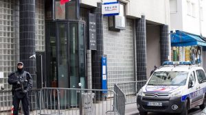 france-paris-08012016-001