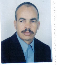photo-id