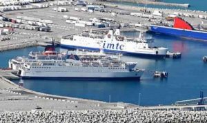 port-tanger-Med-Passagers-2013-12-25-620x368