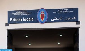 prison-locale-Archives-M-504x300