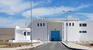 prison_2_tanger_191019