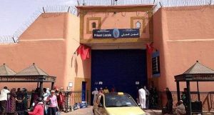 prison_marrakech_280617
