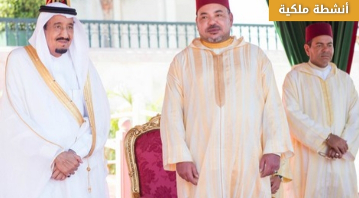 20191118_133413