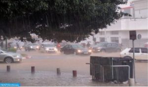 20191122_140003