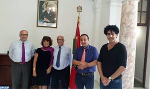 Dakhla-Quatre-cinéastes-cubains-au-Festival-international-du-film-M-504x300