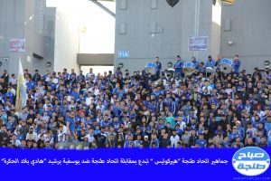 IMG-20191124-WA0017
