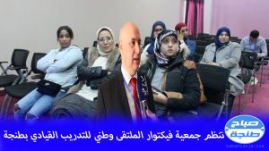 IMG-20191126-WA0023
