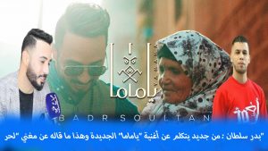 IMG-20191130-WA0001