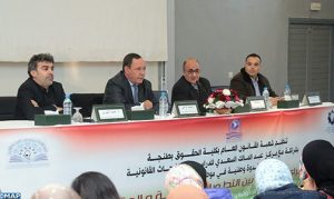 Tanger-colloque-affaire-du-Sahara-marocain-M-504x300