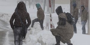 neige_khenifra_trt