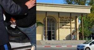 police_tanger_060118