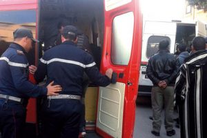 policeambulance_telexpresse_308897727