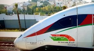 قطار-البراق-المغرب2018-600x330