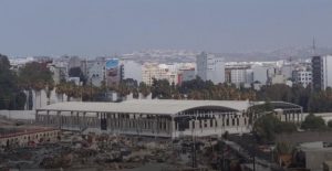 20191205_223904