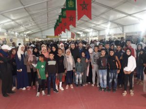 IMG-20191206-WA0105