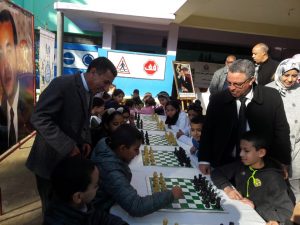IMG-20191211-WA0064