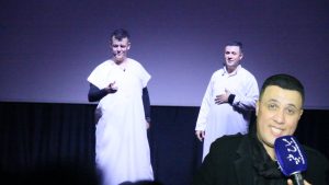 IMG-20191217-WA0001