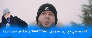 IMG-20191219-WA0005