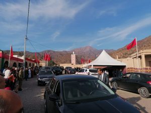 IMG-20191222-WA0014