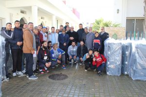 IMG-20191224-WA0046