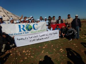IMG-20191230-WA0061