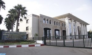 Ministère-des-Affaires-Etrangères-M-504x300