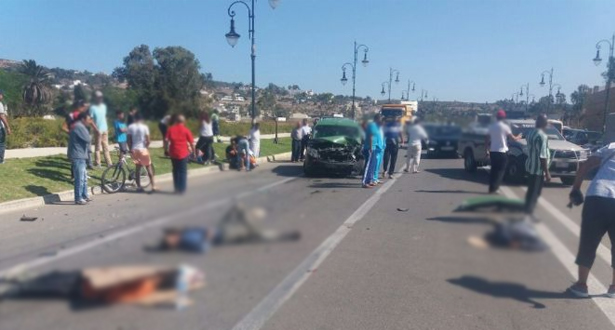 accident_tng_081017 (1)