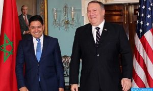 bourita_pompeo-504x300