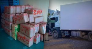 camiondrogues5_241216
