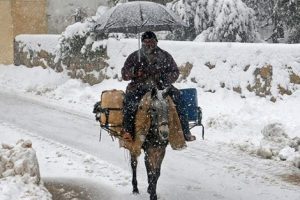climat_neige_152208193