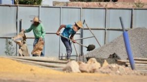construction.jpeg
